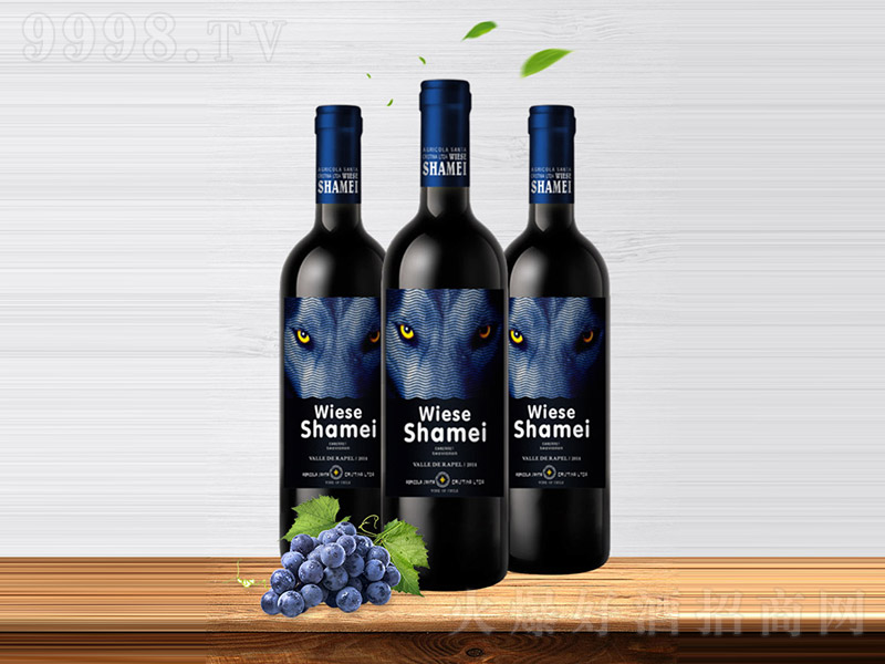 �S�������ű������ǂ��f(shu��)�ɼt���Ѿơ�14�� 750ml��