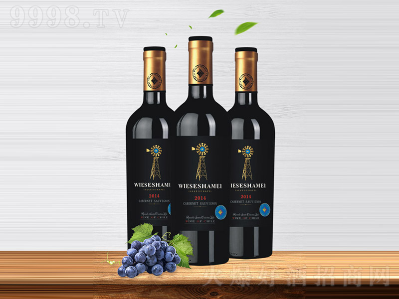 �S�������ű����{(l��n)���L(f��ng)܇�ɼt���Ѿơ�13.5�� 750ml��