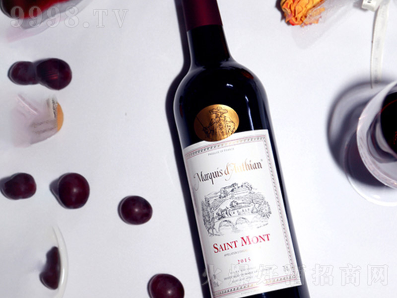 �R�zٻ�ɼt���Ѿơ�13.5�� 750ml��-�t��������Ϣ