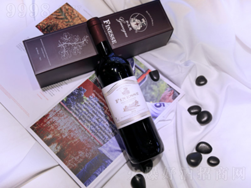 �ӿ��ᾫƷ�ɼt���Ѿơ�13.5�� 750ml��