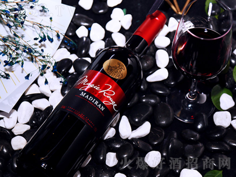 �tħ�ɼt���Ѿơ�13.5�� 750ml��