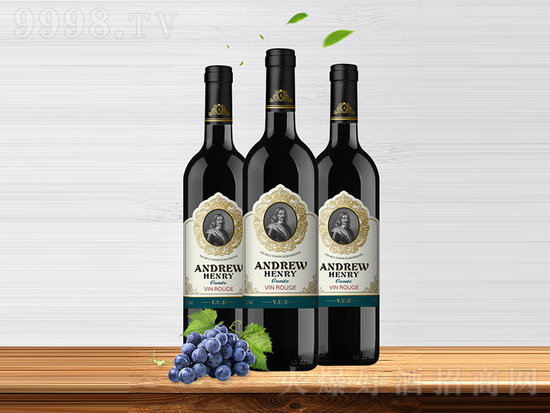 �����������������ɼt���Ѿơ�12.5�� 750ml��