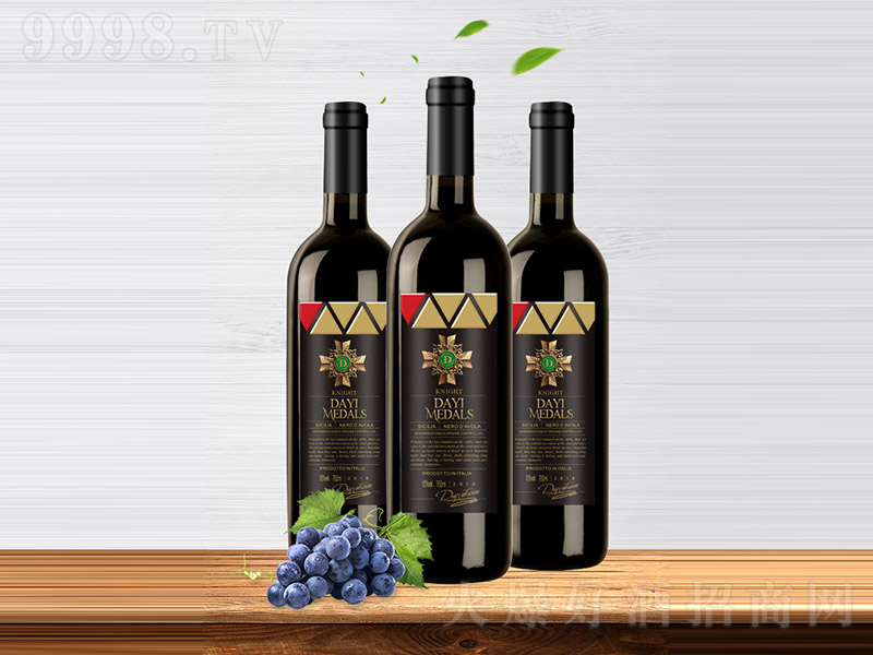 ��������Tʿ�ɼt���Ѿơ�13�� 750ml��-�t�����Ϣ