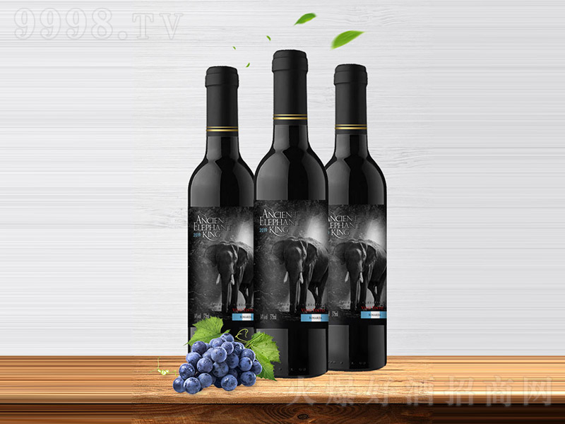 ���������{�_(d��)�ɼt���Ѿơ�14�� 750ml��