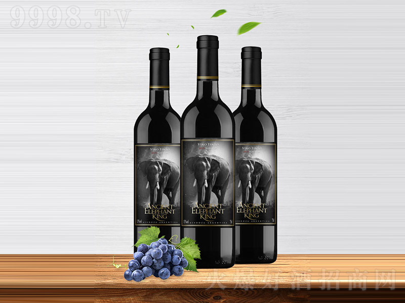 �������ɼt���Ѿơ�13�� 750ml��