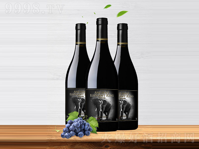 �������f��ɼt���Ѿơ�14�� 750ml��