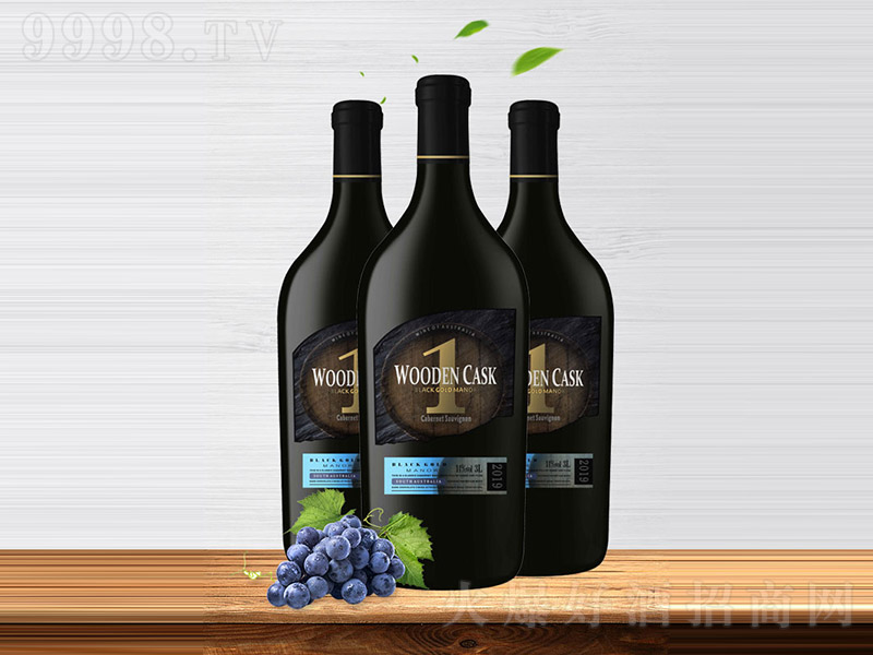 �ڽ��f1̖(h��o)ľͰ��ϼ��ɼt���Ѿơ�14�� 3L��