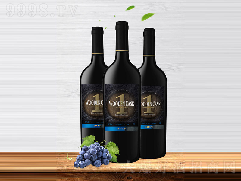 �ڽ��f1̖(h��o)ľͰ��ϼ��ɼt���Ѿơ�14.5�� 1.5L��