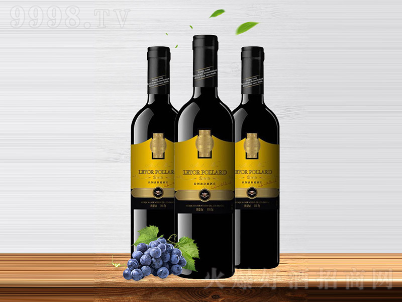 ���D�����°���˹�ɼt���Ѿơ�8�� 750ml��