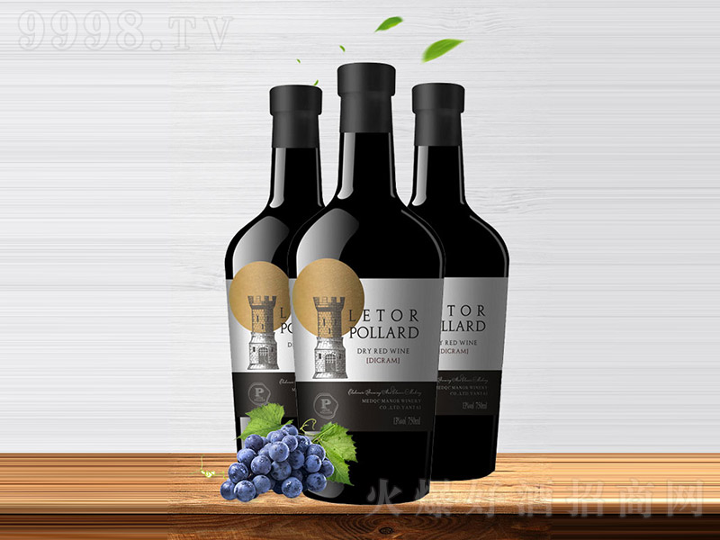 ���D�����µϿ��Rķ�ɼt���Ѿơ�13�� 750ml��