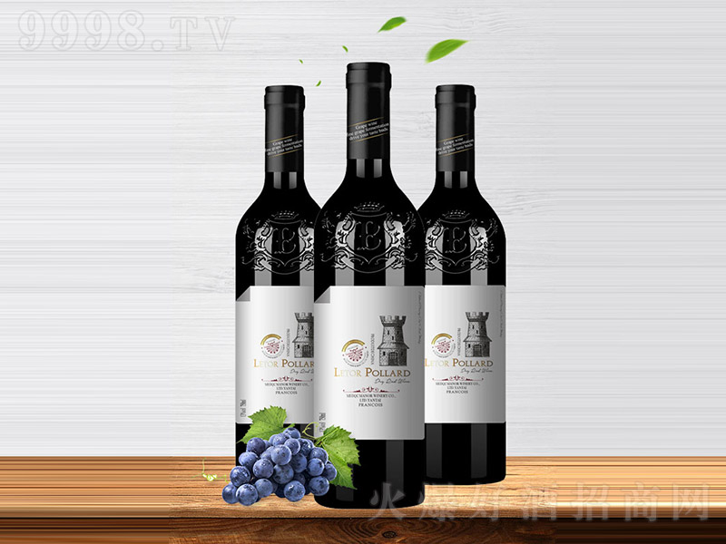 ���D�����¸��ʿ�˹�ɼt���Ѿơ�13�� 750ml��