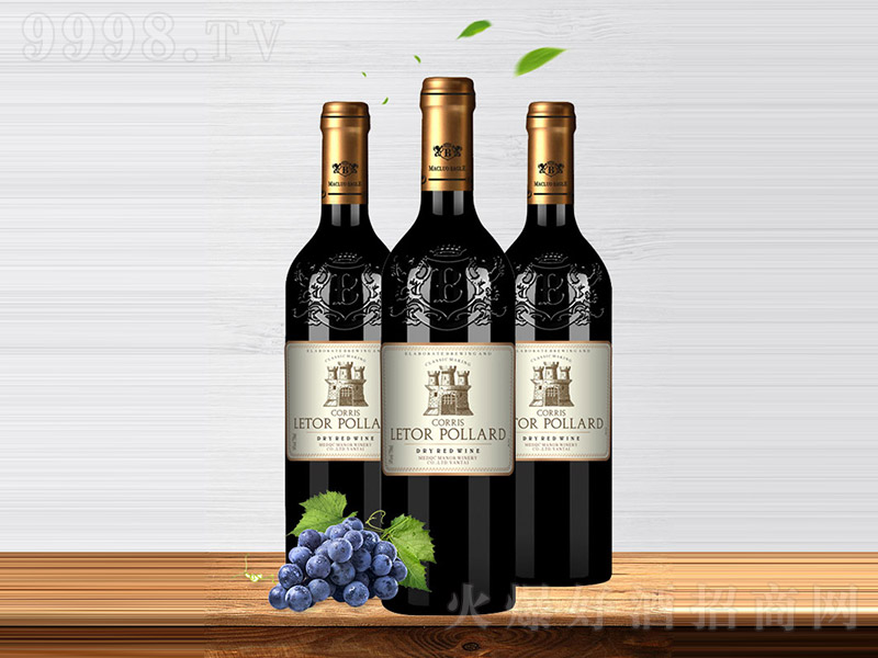 ���D�����¿���˹�ɼt���Ѿơ�14�� 750ml��