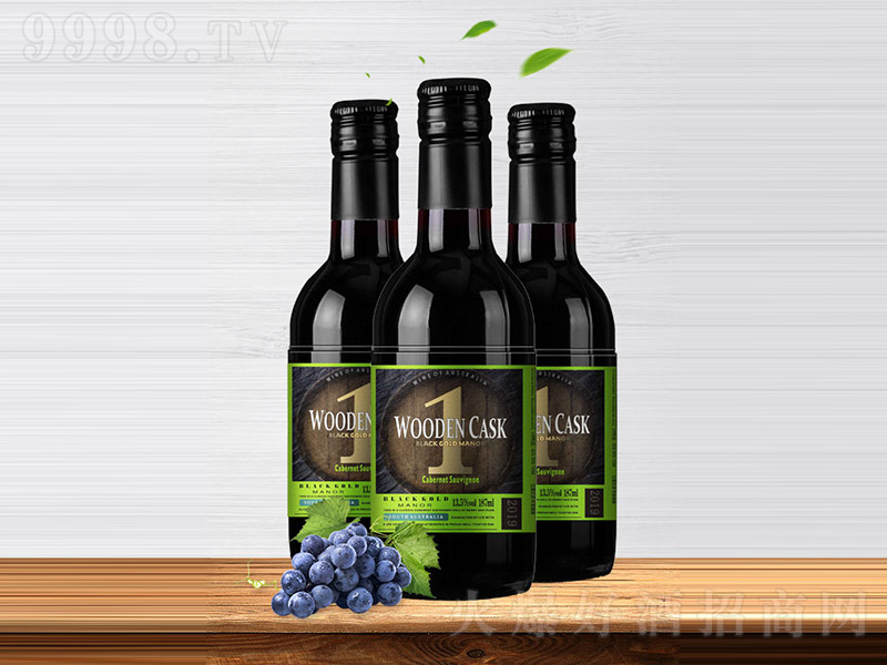 �ڽ��f1̖ľͰ��ϼ��187�ɼt���Ѿơ�13.5�� 187ml��-�t�����Ϣ