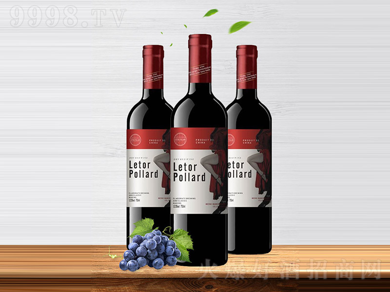 ���D������������ɼt���Ѿơ�12.5�� 750ml��