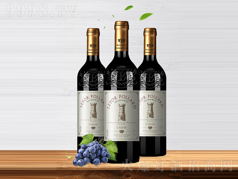 ���D���������ɸɼt���Ѿơ�13.5�� 750ml��