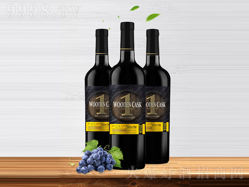 �ڽ��f1̖(h��o)ľͰ��ϼ��ɼt���Ѿơ�14.5�� 750ml��