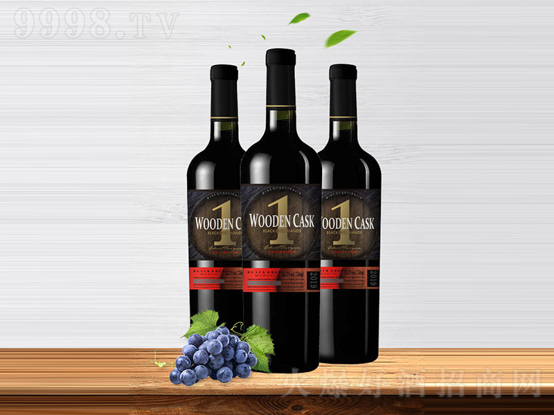 �ڽ��f1̖(h��o)ľͰ��س�ϼ��ɼt���Ѿơ�15.5�� 750ml��