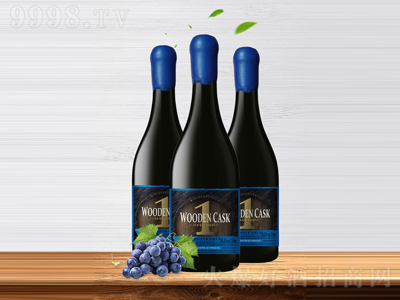 �ڽ��f1̖ľͰ�����ɼt���Ѿơ�15.5�� 750ml��-�t�����Ϣ