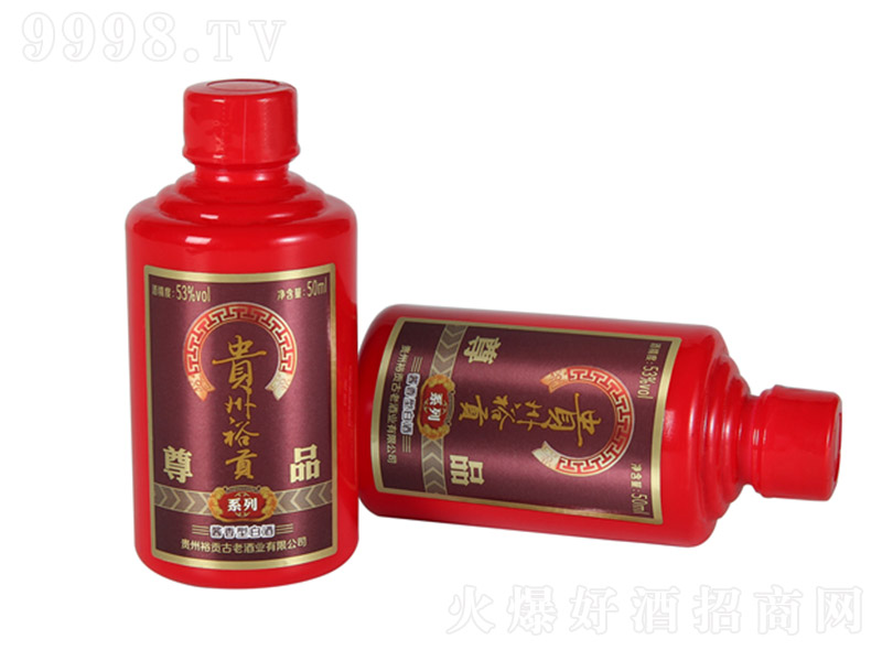 �F��ԣؕ����Ʒ �u���͡�53�� 50ml��