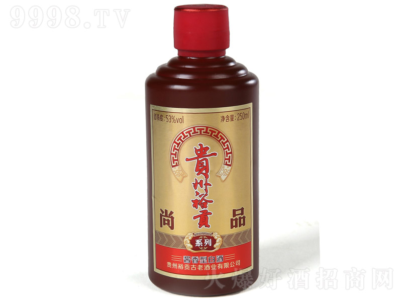 �F��ԣؕ����Ʒ �u���͡�53�� 250ml��