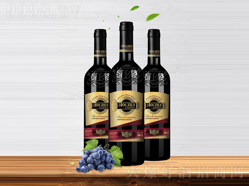 �ɾ��f�϶��ɼt���Ѿơ�14�� 750ml��-�t�����Ϣ