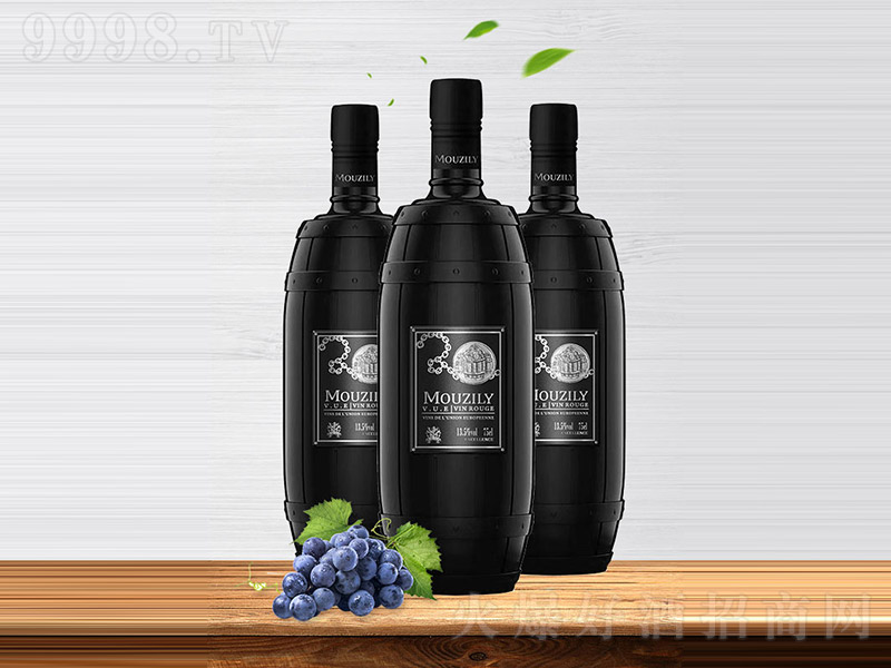 �ɾ��f�ʼҾƽѸɼt���Ѿơ�13.5�� 750ml��