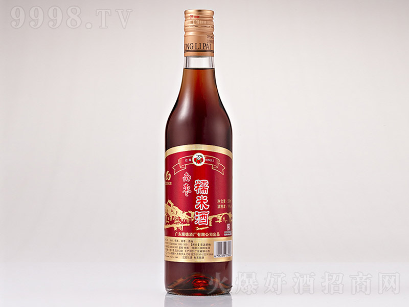 �ϗ�Ŵ�׾ơ�30�� 500ml��