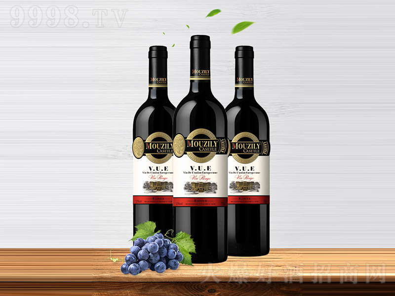 �ɾ��f�R�᠖�ɼt���Ѿơ�13�� 750ml��-�t�����Ϣ