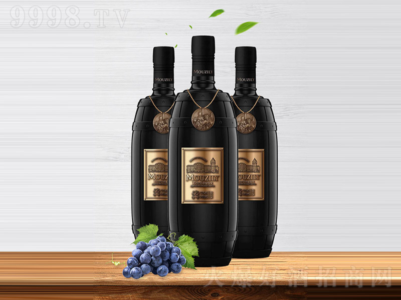 �ɾ��f-���м��f�ɼt���Ѿơ�14.5�� 750ml��