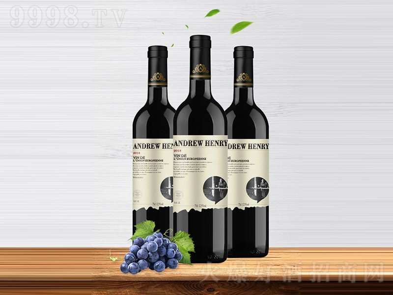 ������������ᄾƎ��ɼt���Ѿơ�12.5�� 750ml��