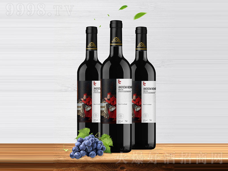 ���������������t�½����ɼt���Ѿơ�14�� 750ml��-�t�����Ϣ