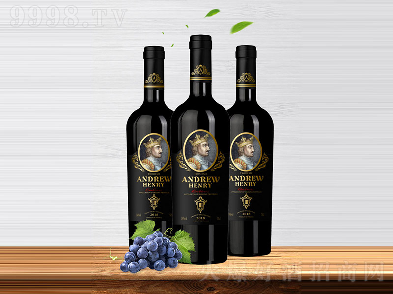 �����������������ɼt���Ѿơ�14�� 750ml��-�t�����Ϣ