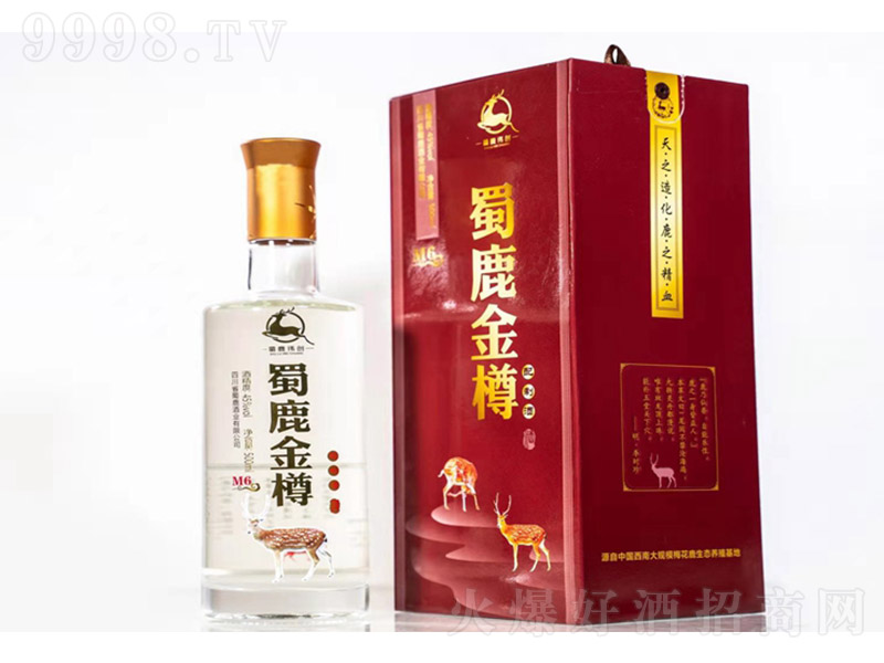 ��¹���׾�M6��45�� 500ml��-������������Ϣ