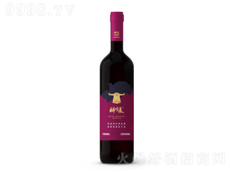 ��Ψ��ԭ���B(t��i)��t���Ѿơ�13�� 750ml��