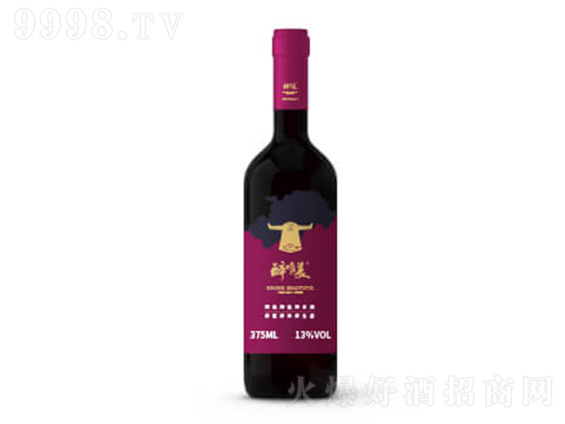 ��Ψ��ԭ���B(t��i)��t���Ѿơ�13�� 375ml��