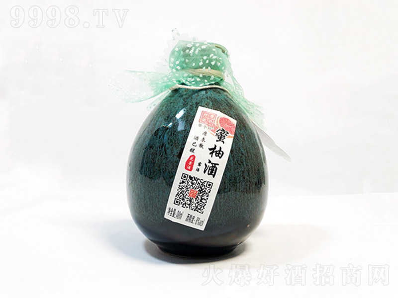 ����(g��)�����־ơ�8�� 245ml��