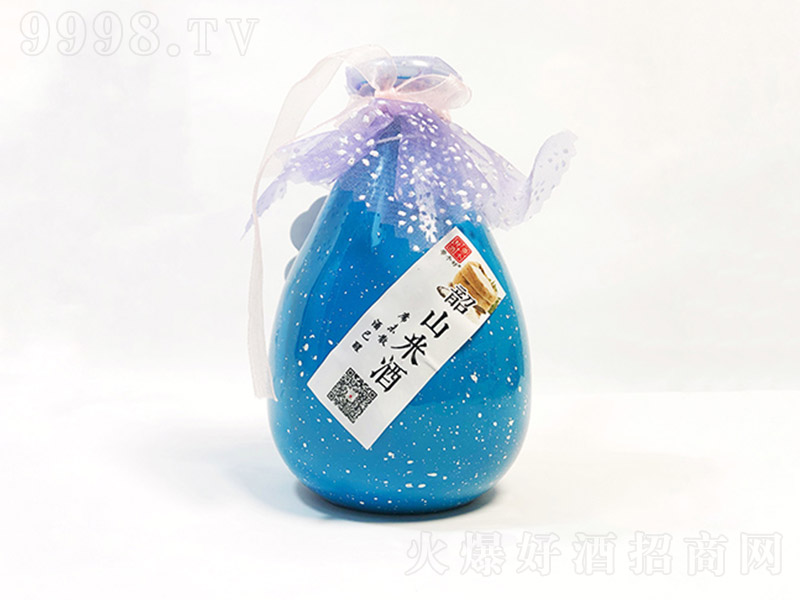 ��������ɽ�׾ơ�8�� 245ml��-�خa��������Ϣ