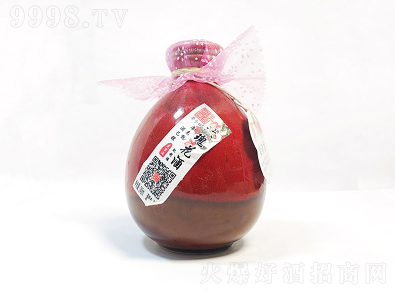 ����(g��)��õ�廨�ơ�8�� 245ml��