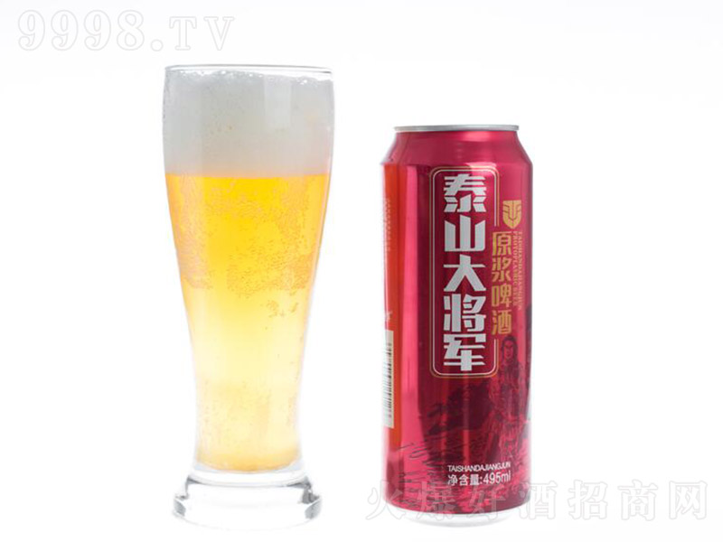 ̩ɽ��܊ԭ�{ơ�����b��11�� 495ml��