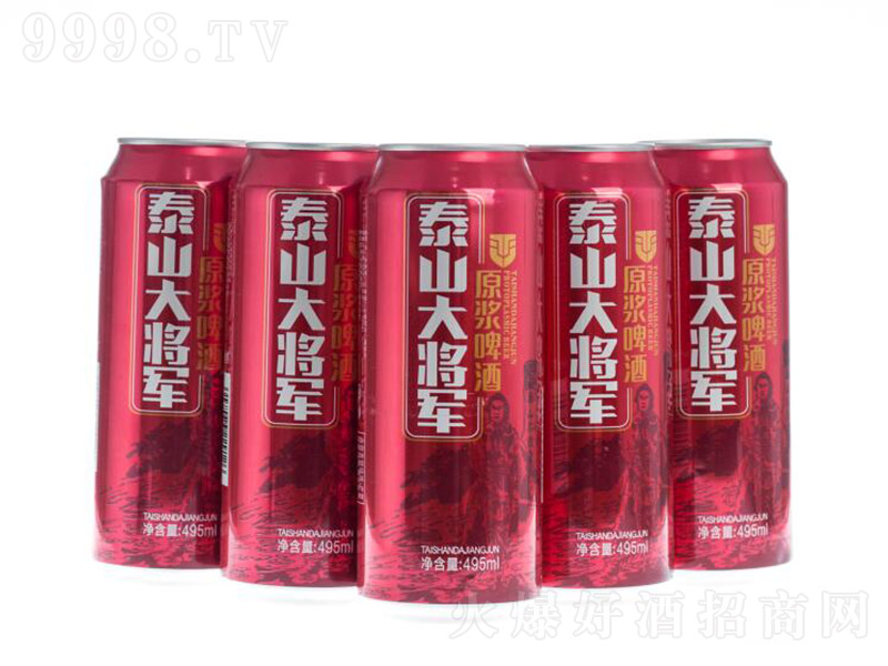 ̩ɽ��܊ԭ�{ơ�ơ�11�� 495ml��