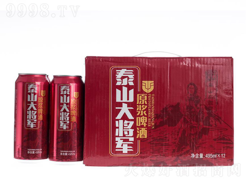 ̩ɽ��܊ԭ�{ơ�����b��11�� 495ml��