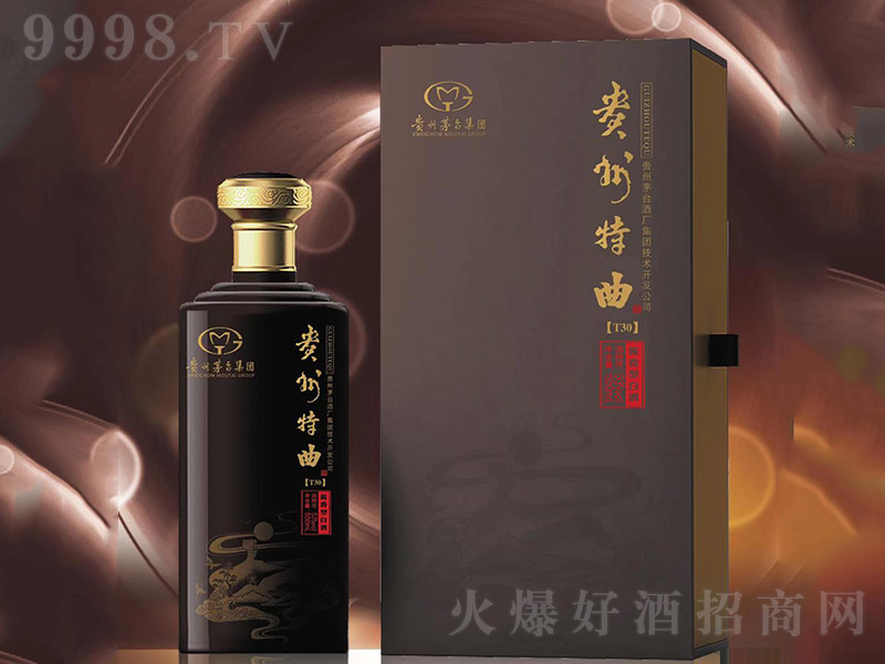 �F������T30 �u���Ͱ׾ơ�53�� 500ml��