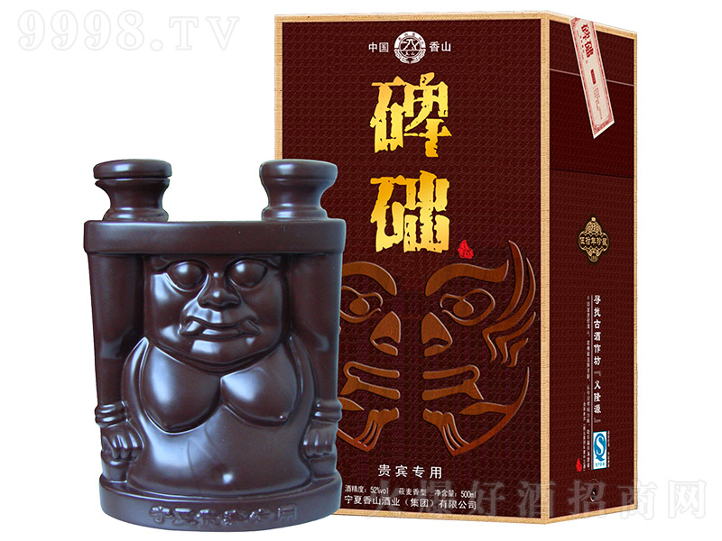 ���A(ch��)�� ݯ���͡�52�� 500ml��