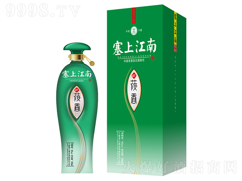 ���Ͻ��Ͼ�ݯ�� ݯ���͡�45�� 500ml��