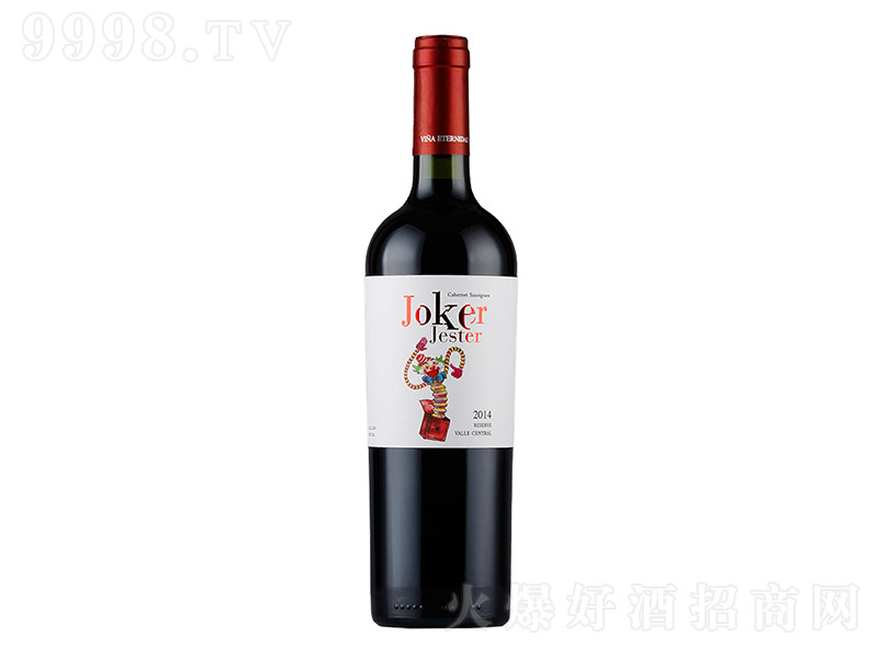 ��������س�ϼ��ɼt���Ѿơ�13.5�� 750ml��