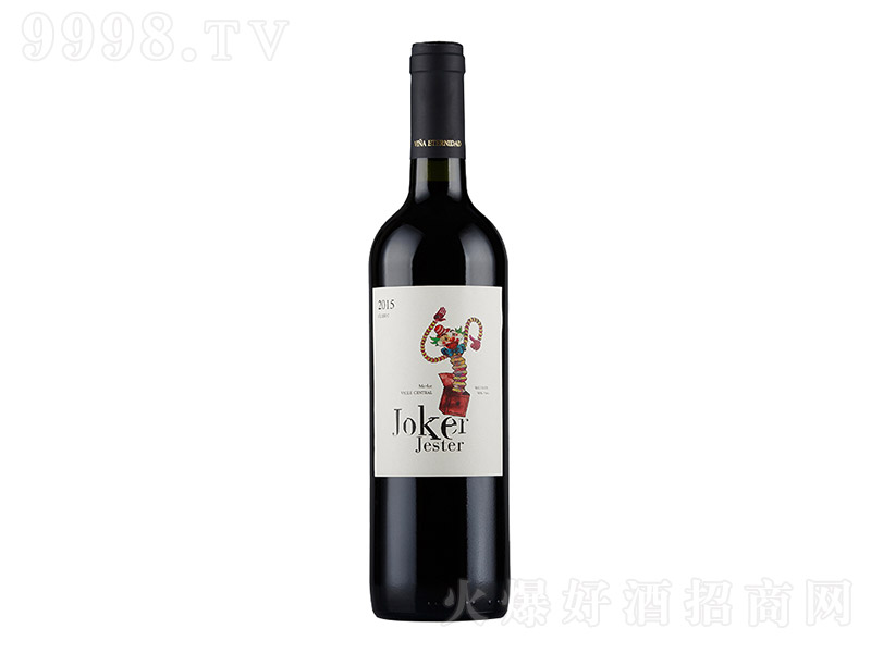 ��������(j��ng)��÷��ɼt���Ѿơ�13�� 750ml��-�t�����Ϣ