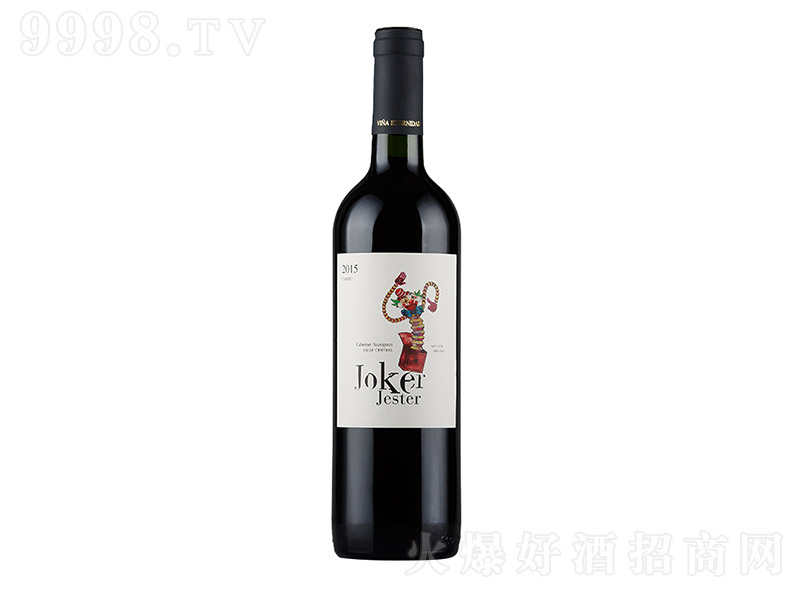 ��������(j��ng)���ϼ��ɼt���Ѿơ�13�� 750ml��