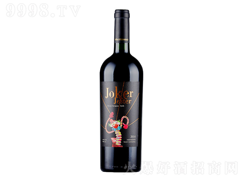 ���������?w��)�ػ�ᄸɼt���Ѿơ�13�� 750ml��