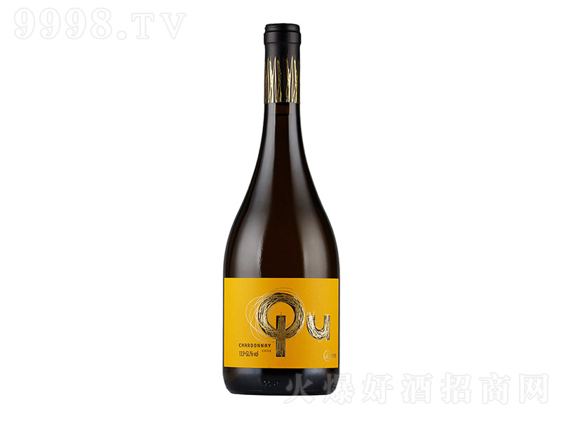 ��Ȥɯ��(d��ng)�ݸɰ����Ѿơ�13.5�� 750ml��