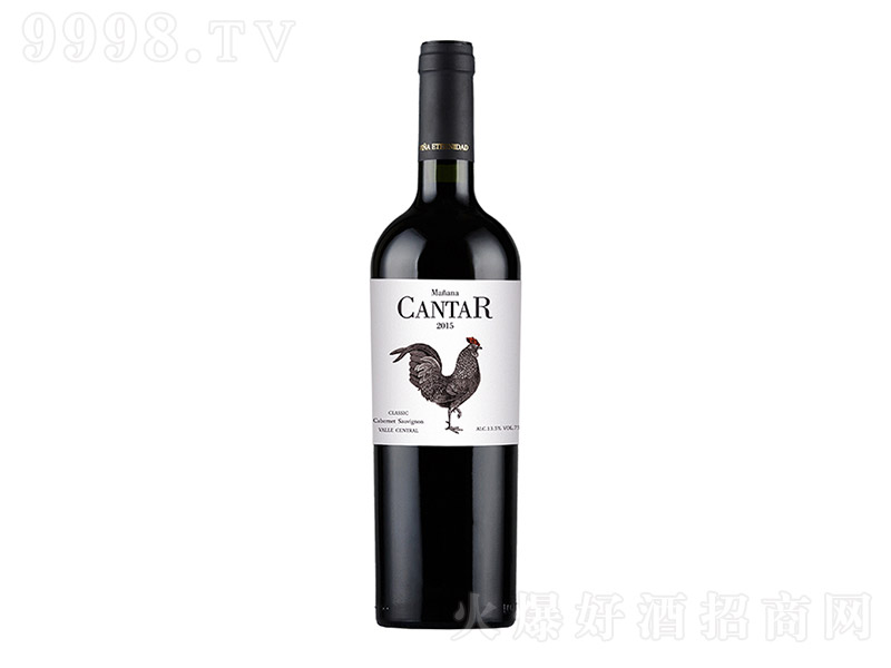 ������u��(j��ng)���ϼ��ɼt���Ѿơ�13�� 750ml��